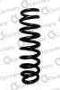 BMW 33536764391 Coil Spring